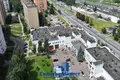 Oficina 961 m² en Minsk, Belarús