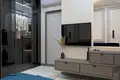 Appartement 2 chambres 47 m² Demirtas Koyu, Turquie