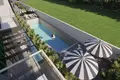 Mieszkanie 1 pokój 40 m² Golem, Albania