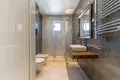 Appartement 2 chambres 121 m² Budva, Monténégro