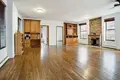 Wohnung 3 zimmer  New York, Vereinigte Staaten von Amerika