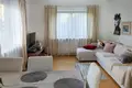 Wohnung 4 zimmer 93 m² Warschau, Polen
