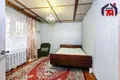 Casa 169 m² Zabalocki sielski Saviet, Belarús