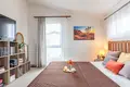 Wohnung 96 m² Nehvizdy, Tschechien