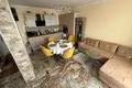 Wohnung 1 Schlafzimmer 103 m² Nessebar, Bulgarien