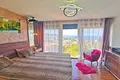 Вилла 6 комнат 240 м² Шушань, Черногория