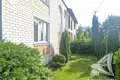 Wohnung 207 m² Kamenez, Belarus