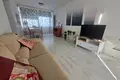 2 bedroom apartment 80 m² in Koinoteta Pyrgou Lemesou, Cyprus