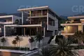 Casa de campo 225 m² Evenkiysky Rayon, Rusia
