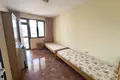 Wohnung 3 Schlafzimmer 127 m² Nessebar, Bulgarien
