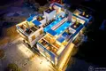 4 bedroom house 298 m² Marusici, Croatia