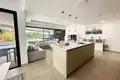 Apartamento 4 habitaciones  Estepona, Španjolska