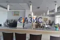 Propiedad comercial 857 m² en Obzor, Bulgaria