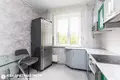 Wohnung 3 zimmer 66 m² Minsk, Belarus