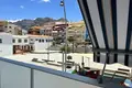 Mieszkanie 2 pokoi 47 m² Santiago del Teide, Hiszpania