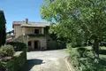 Investment 500 m² in Sferracavallo, Italy