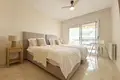 Mieszkanie 3 pokoi 135 m² San Pedro Alcantara, Hiszpania