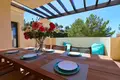 Квартира 2 спальни 112 м² Benahavis, Испания