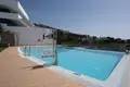 Wohnung 3 Schlafzimmer 159 m² Dos Hermanas, Spanien
