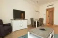 Квартира  Тиват, Черногория