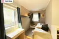 Appartement 131 m² Capitale de Prague, République tchèque
