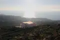 Дом 5 комнат  Добра Вода, Черногория