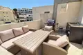 Apartamento 3 habitaciones 129 m² Mijas, Španjolska