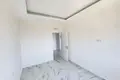 Apartamento 2 habitaciones 45 m² Alanya, Turquía