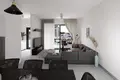 Appartement 2 chambres 81 m² Limassol, Chypre