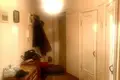 3 room apartment 77 m² Homyel, Belarus