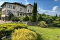 Cottage 7 rooms 632 m² Astrashitskagaradokski rural council, Belarus