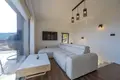 Dom 11 pokojów 293 m² Markovici, Czarnogóra