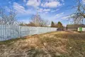 House 45 m² Azierski sielski Saviet, Belarus