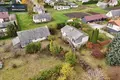 Haus 148 m² Kivyliai, Litauen