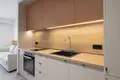 Wohnung 2 zimmer 50 m² Municipality of Thessaloniki, Griechenland