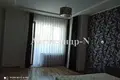 Apartamento 3 habitaciones 94 m² Odesa, Ucrania