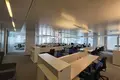 Office 5 110 m² in Moscow, Russia