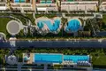 Wohnung 4 Schlafzimmer 290 m² Spanien, Spanien