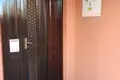 Дом 5 спален 237 м², Черногория