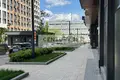Nieruchomości komercyjne 102 m² w Moskwa, Rosja