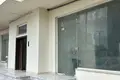 Geschäft 293 m² Tirana, Albanien