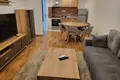 1 room apartment 42 m² in Podgorica, Montenegro