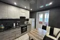3 room apartment 96 m² in Kalinkavichy, Belarus