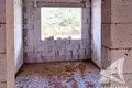 Дом 131 м² Ракитницкий сельский Совет, Беларусь