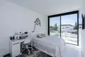 Dom 5 pokojów  Bel Air, Hiszpania