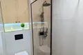 Mieszkanie 3 pokoi 52 m² Tbilisi, Gruzja