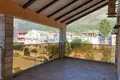 3 bedroom apartment 270 m² Sutomore, Montenegro