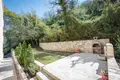 Apartamento 2 habitaciones 85 m² Budva, Montenegro
