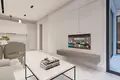 Apartamento 1 habitación 55 m² Mahmutlar, Turquía