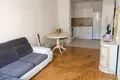 Mieszkanie 1 pokój 45 m² Budva, Czarnogóra